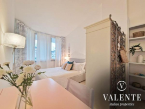 Monolocale al Mare - Torre del Lago- Valente Italian Properties